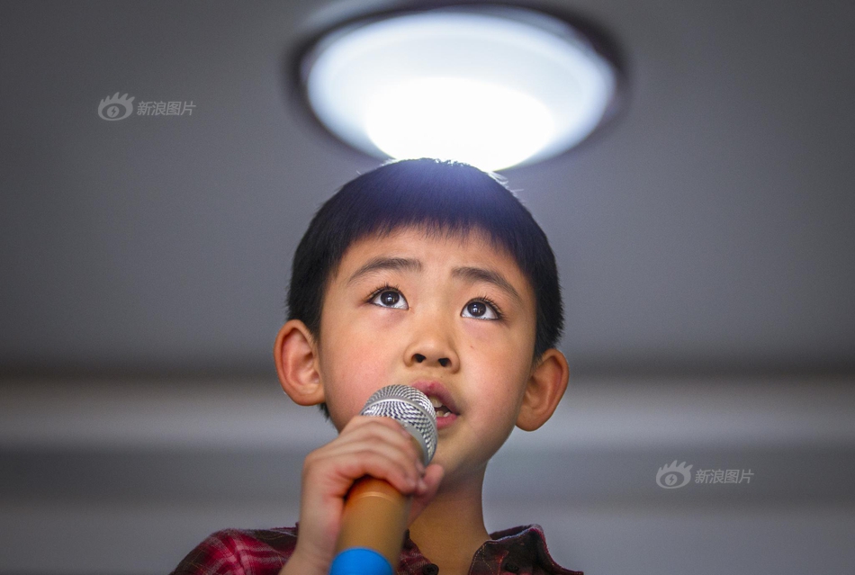 A city council approved plans to build a new water treatment plant