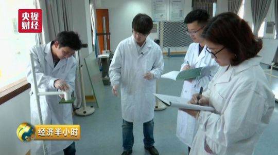 Researchers developed a new method to turn seawater into drinking water