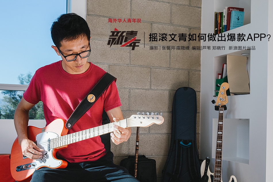 A museum offered free admission to students every Saturday, increasing youth attendance by 40%