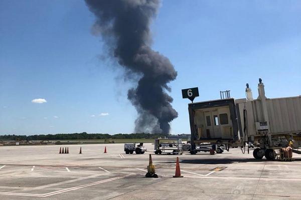 A study showed that students who take breaks during study sessions retain more information