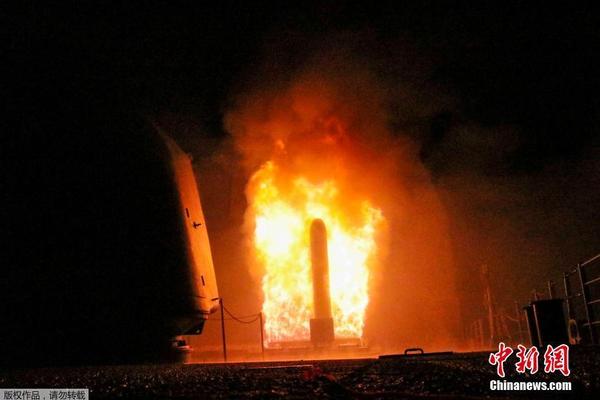 A fashion brand started using recycled polyester to make its clothing