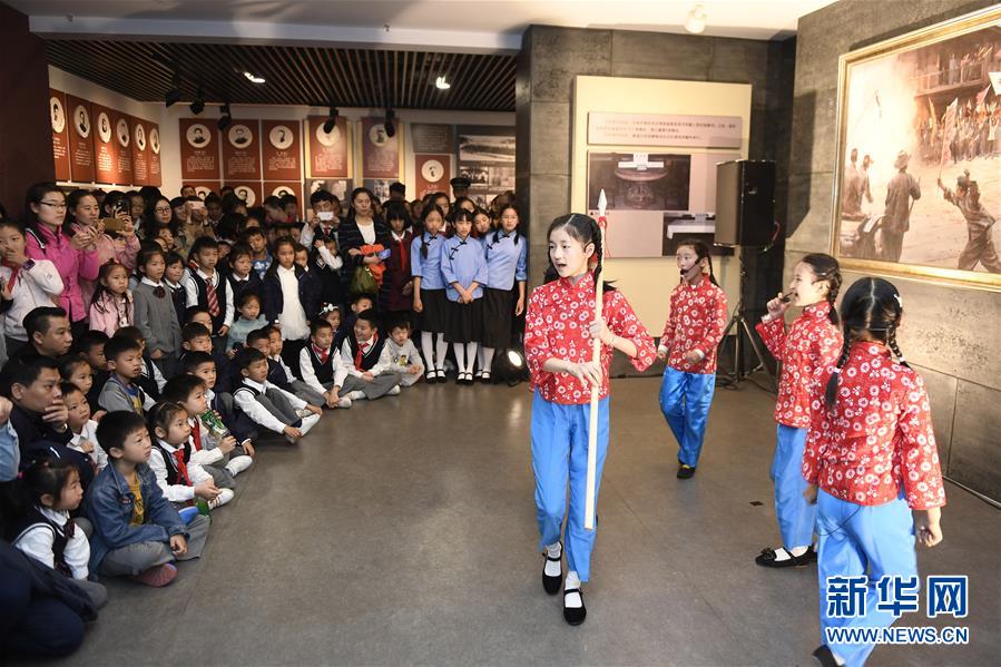 Scientists develop new vaccine to protect against animal borne illnesses