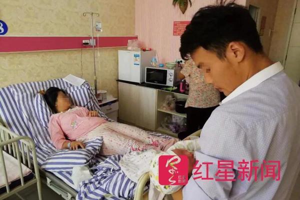 The military conducted rescue operations in areas affected by a hurricane