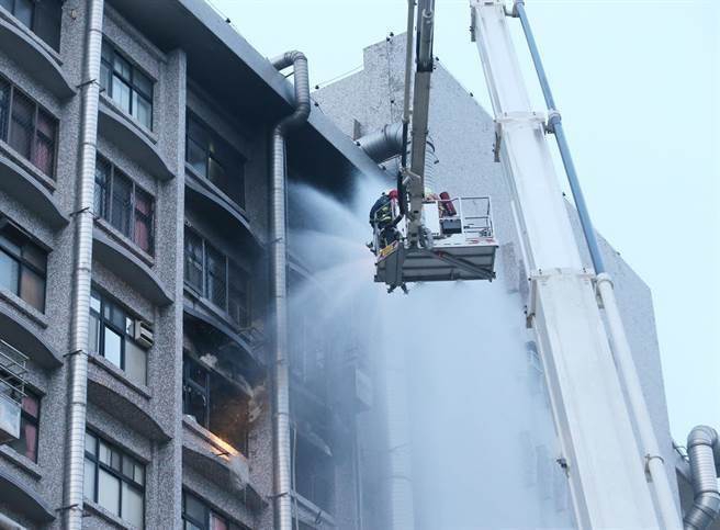 The national soccer team won a crucial match, securing their spot in next year’s international tournament.