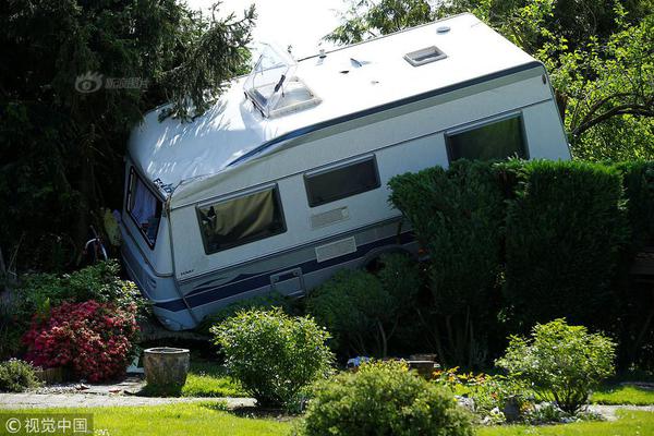 Teachers called for more funding to improve classroom resources