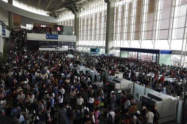 Researchers studied the impact of social media on teenage mental health