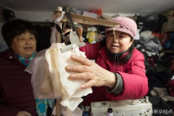 The government launched a new campaign to promote recycling and reduce household waste