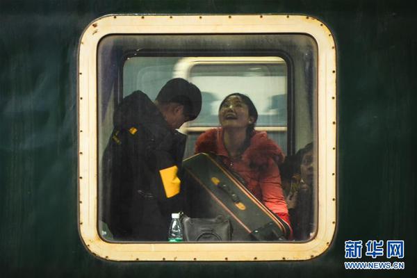 A major sports equipment brand announced it will use recycled materials in 80% of its products