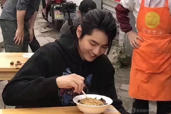 Local farmers reported a bumper harvest this year due to favorable weather and modern agricultural methods