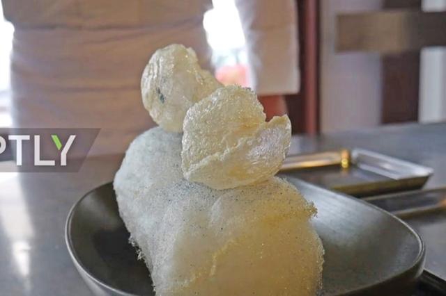 Local farmers reported a bumper harvest this year due to favorable weather and modern agricultural methods