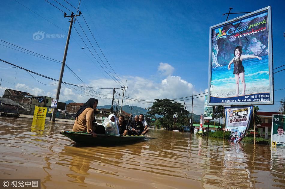 The transportation department announced plans to build a new subway station in the downtown area
