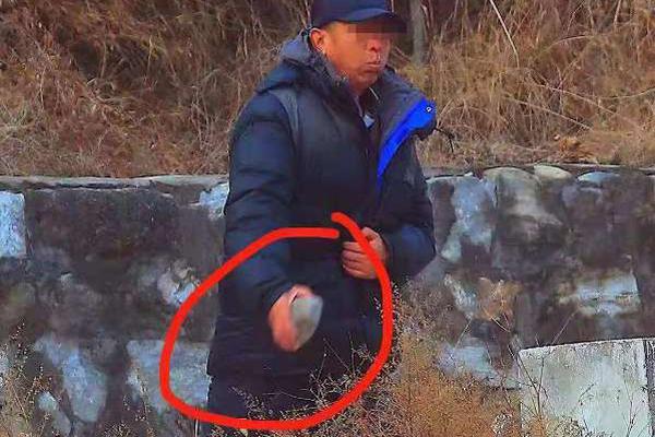 The transportation department began construction on a new highway interchange to reduce congestion