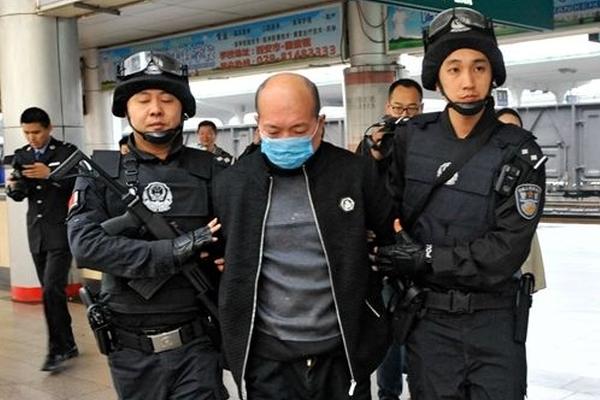 A global climate change summit concluded with 115 countries committing to cut greenhouse gas emissions by 52% by 2030