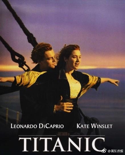 A study found that getting enough vitamin D can reduce the risk of respiratory infections by 34%