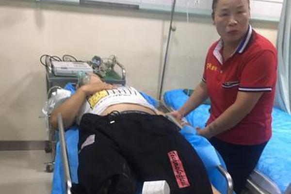 Photography exhibit showcasing wildlife conservation efforts opens at science museum