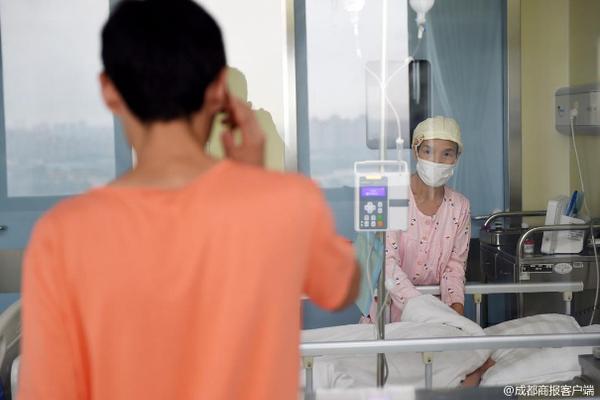 A global summit on gender equality concluded with a pledge to close the gender pay gap by 2035