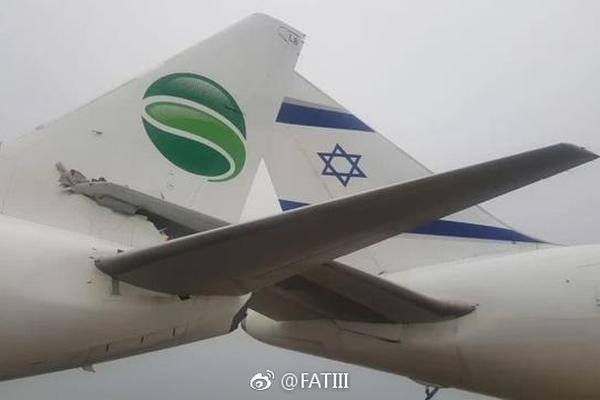 A hospital successfully performed a heart transplant on a 7-year-old child using a donor organ