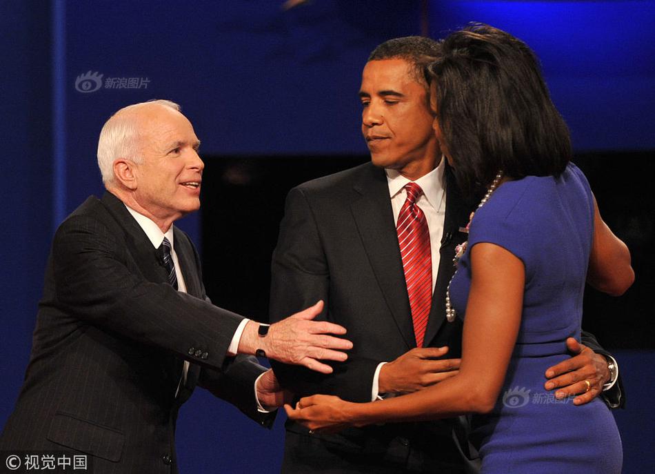 A car manufacturer revealed a new electric SUV with a range of 400 miles per charge