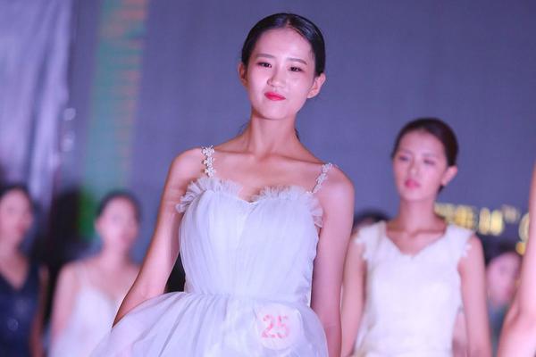 A popular fashion brand announced a collaboration with a celebrity to create a summer collection