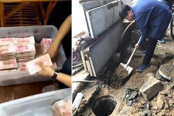 A major car brand announced it will release 10 new electric vehicle models by 2026