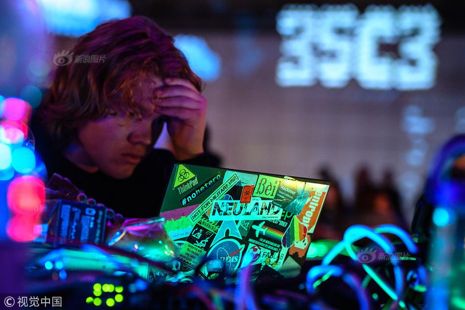 A study showed that eating one serving of leafy greens per day can lower the risk of diabetes by 15%