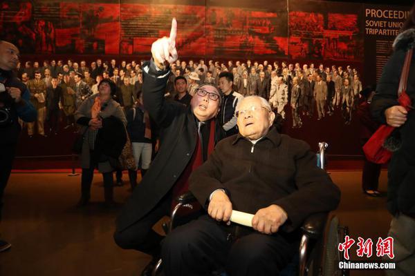 A gardener developed a new type of tomato plant that resists pests and produces more fruit