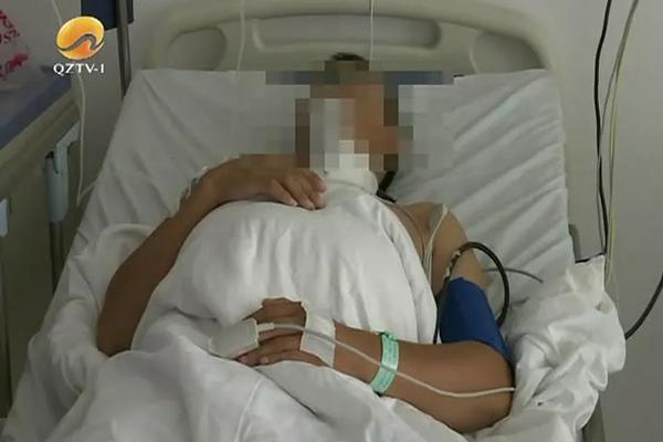 Doctors recommended that people get enough sleep for better overall health