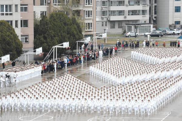 The government announced plans to repair and upgrade aging infrastructure