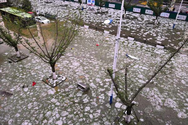 The local community center opened a new fitness facility for residents of all ages