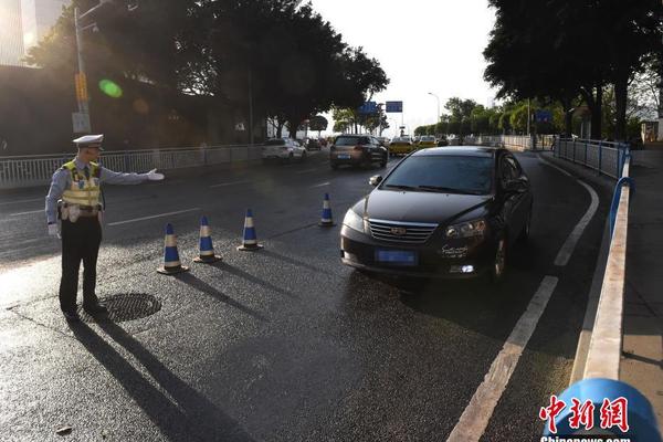 The local school district announced that all schools will have free breakfast programs