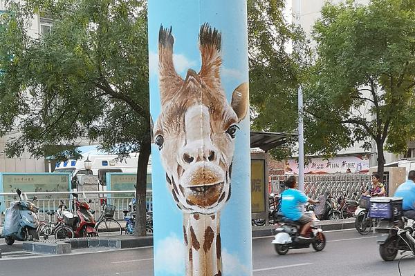 Scientists identified a new protein that helps the body fight off infections