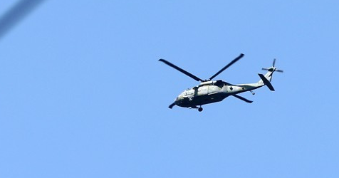 Doctors urged parents to ensure their children receive all recommended vaccinations