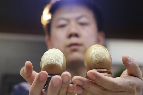 Scientists discovered a new way to generate electricity from waste products