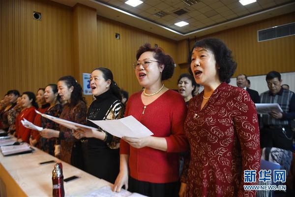 A sports team hired a new coach with experience in international competitions