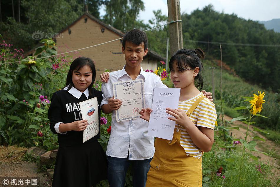 A tech company donated 500 laptops to schools in rural areas with limited technology access