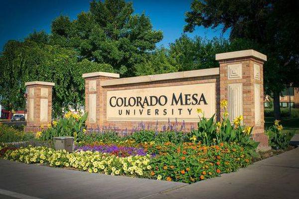 The government invested $500 million in wind energy projects across the western states