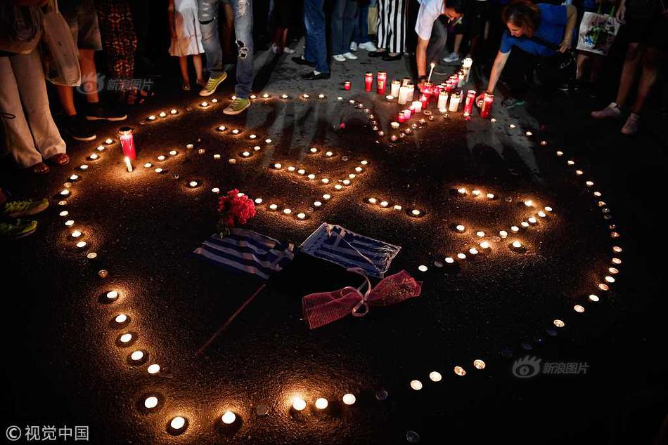 A city installed new public art installations in downtown areas to attract tourists