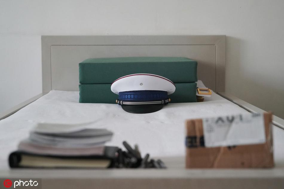 A city council discussed plans to build a new skate park in a public park