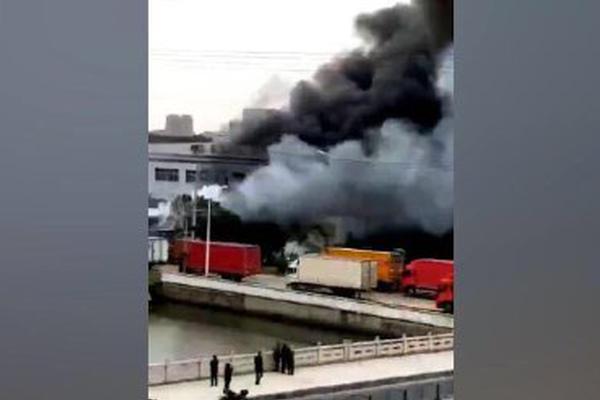 A hospital hired more nurses to reduce patient to nurse ratios