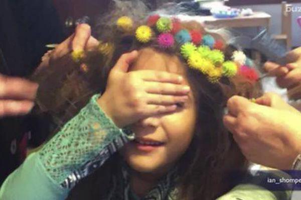 The city council approved the construction of a new public library in the western district