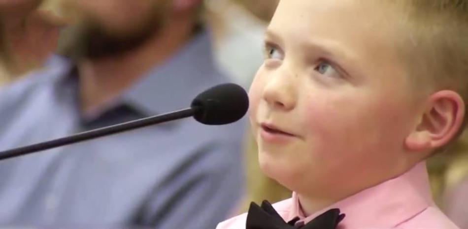 A new study indicated that meditation can improve concentration and focus