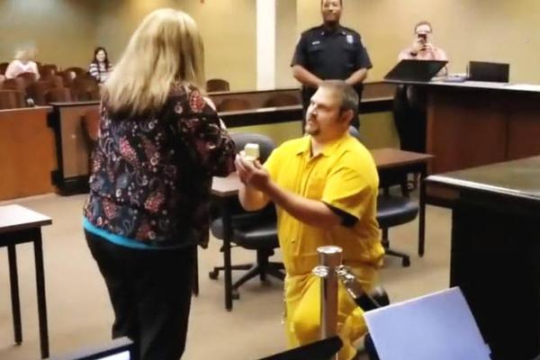 A tech company announced it will partner with a nonprofit to provide tech training to unemployed individuals