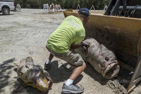A local newspaper won a state journalism award for its investigative report on government waste