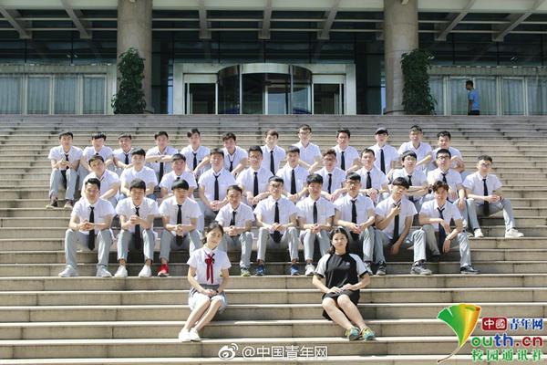 A farm started a petting zoo