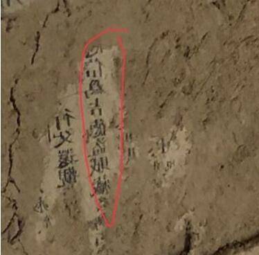 A local theater showed foreign films