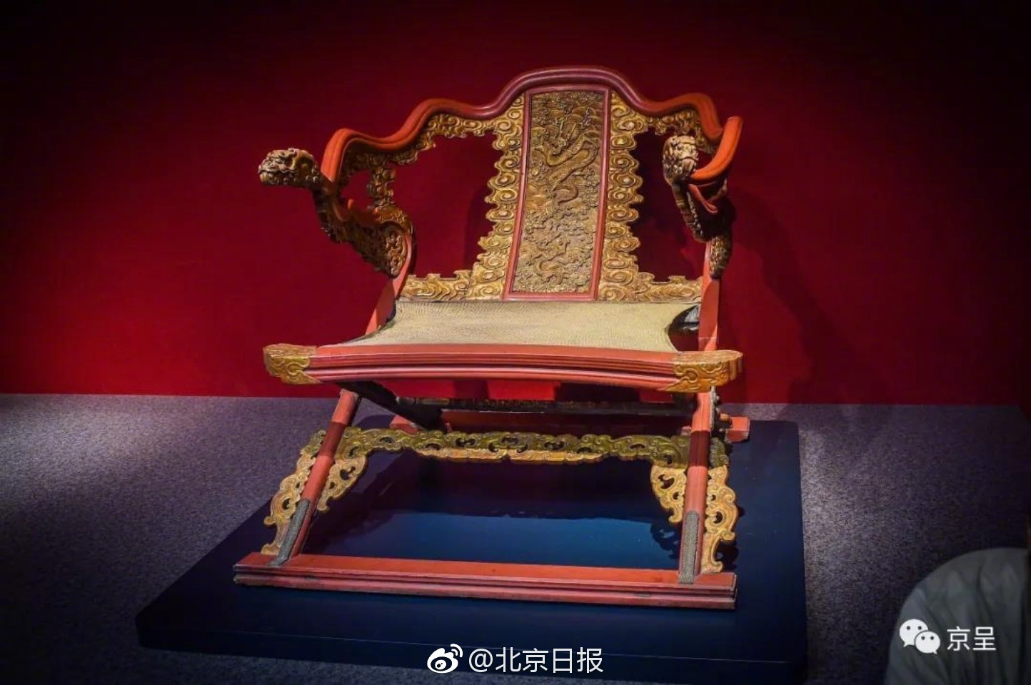 Florist creates special flower arrangements for upcoming Mother’s Day celebrations