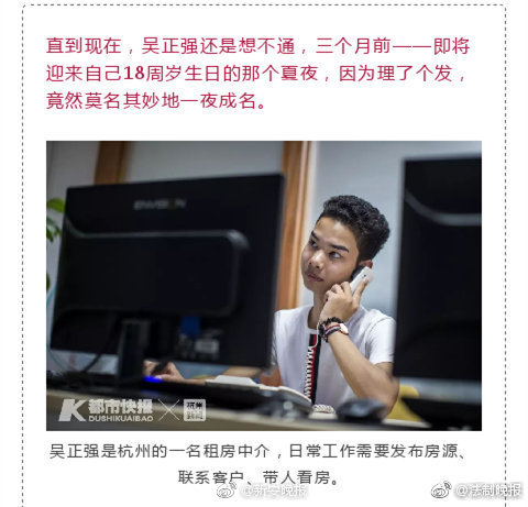 Art gallery hosts opening reception for new exhibition by local artists