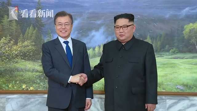 A bookstore expanded its children’s section to include more books in different languages