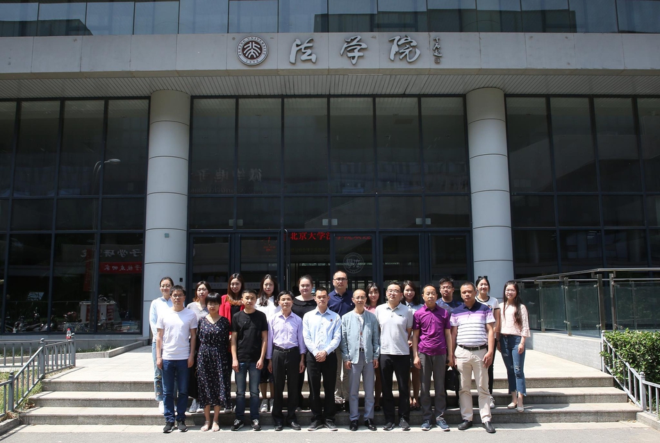 Engineers successfully tested a new type of renewable energy device