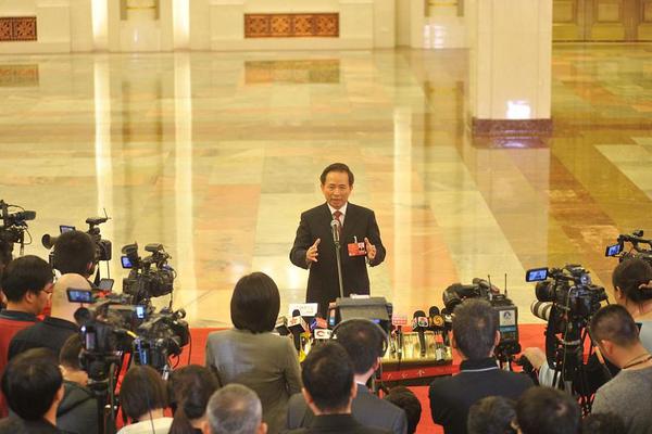 The country’s education system introduced new assessment methods